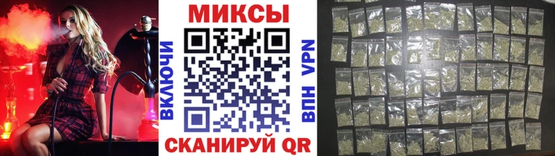 мега   Рудня  Бутират оксана 