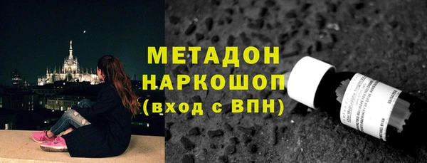 прущие грибы Баксан