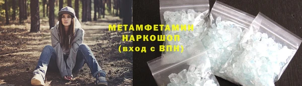 прущие грибы Баксан