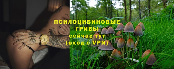 герыч Балахна